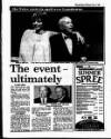 Evening Herald (Dublin) Thursday 04 May 1989 Page 3