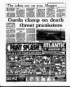 Evening Herald (Dublin) Thursday 04 May 1989 Page 7