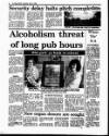 Evening Herald (Dublin) Thursday 04 May 1989 Page 8