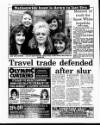 Evening Herald (Dublin) Thursday 04 May 1989 Page 14