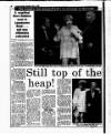 Evening Herald (Dublin) Thursday 04 May 1989 Page 20