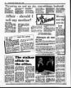 Evening Herald (Dublin) Thursday 04 May 1989 Page 24