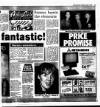 Evening Herald (Dublin) Thursday 04 May 1989 Page 31