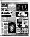 Evening Herald (Dublin) Thursday 04 May 1989 Page 37