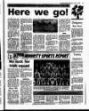 Evening Herald (Dublin) Thursday 04 May 1989 Page 59