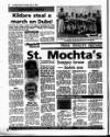 Evening Herald (Dublin) Thursday 04 May 1989 Page 60