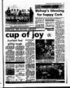Evening Herald (Dublin) Thursday 04 May 1989 Page 61