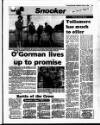 Evening Herald (Dublin) Thursday 04 May 1989 Page 63