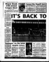 Evening Herald (Dublin) Thursday 04 May 1989 Page 64
