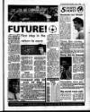 Evening Herald (Dublin) Thursday 04 May 1989 Page 65