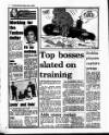 Evening Herald (Dublin) Friday 05 May 1989 Page 4