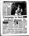 Evening Herald (Dublin) Friday 05 May 1989 Page 8