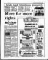 Evening Herald (Dublin) Friday 05 May 1989 Page 9