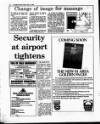 Evening Herald (Dublin) Friday 05 May 1989 Page 10