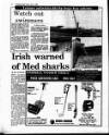 Evening Herald (Dublin) Friday 05 May 1989 Page 12