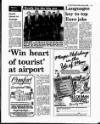 Evening Herald (Dublin) Friday 05 May 1989 Page 15