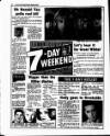 Evening Herald (Dublin) Friday 05 May 1989 Page 20