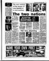 Evening Herald (Dublin) Friday 05 May 1989 Page 21