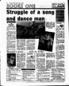 Evening Herald (Dublin) Friday 05 May 1989 Page 22