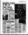 Evening Herald (Dublin) Friday 05 May 1989 Page 23