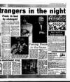 Evening Herald (Dublin) Friday 05 May 1989 Page 29