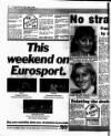 Evening Herald (Dublin) Friday 05 May 1989 Page 30