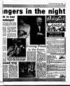 Evening Herald (Dublin) Friday 05 May 1989 Page 35