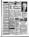 Evening Herald (Dublin) Friday 05 May 1989 Page 51