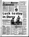 Evening Herald (Dublin) Friday 05 May 1989 Page 53