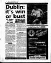 Evening Herald (Dublin) Friday 05 May 1989 Page 54