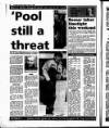 Evening Herald (Dublin) Friday 05 May 1989 Page 60