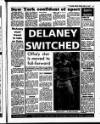Evening Herald (Dublin) Friday 05 May 1989 Page 61