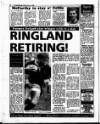Evening Herald (Dublin) Friday 05 May 1989 Page 62