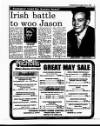 Evening Herald (Dublin) Tuesday 09 May 1989 Page 5