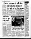 Evening Herald (Dublin) Tuesday 09 May 1989 Page 8