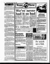 Evening Herald (Dublin) Tuesday 09 May 1989 Page 16