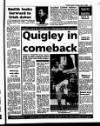 Evening Herald (Dublin) Tuesday 09 May 1989 Page 53