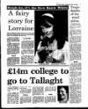 Evening Herald (Dublin) Wednesday 10 May 1989 Page 3