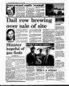 Evening Herald (Dublin) Wednesday 10 May 1989 Page 8