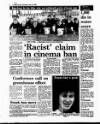 Evening Herald (Dublin) Wednesday 10 May 1989 Page 10