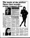 Evening Herald (Dublin) Wednesday 10 May 1989 Page 19