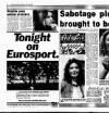 Evening Herald (Dublin) Wednesday 10 May 1989 Page 26