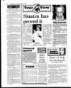 Evening Herald (Dublin) Wednesday 10 May 1989 Page 34