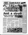 Evening Herald (Dublin) Wednesday 10 May 1989 Page 52