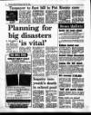 Evening Herald (Dublin) Thursday 11 May 1989 Page 2