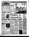 Evening Herald (Dublin) Thursday 11 May 1989 Page 4