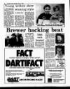 Evening Herald (Dublin) Thursday 11 May 1989 Page 10