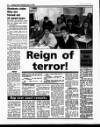 Evening Herald (Dublin) Thursday 11 May 1989 Page 18
