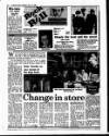 Evening Herald (Dublin) Thursday 11 May 1989 Page 22