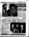 Evening Herald (Dublin) Thursday 11 May 1989 Page 29